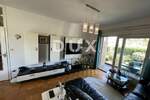 Trosoban stan, Rijeka, Srdoči, prodaja, 300000 €, 85 m2