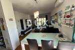 Trosoban stan, Rijeka, Srdoči, prodaja, 300000 €, 85 m2