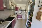 Trosoban stan, Rijeka, Srdoči, prodaja, 300000 €, 85 m2