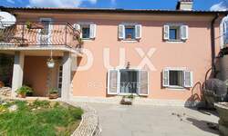 Kuca, Kostrena, Urinj, prodaja, 365000 €, 94 m2