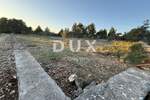 Zemljiste, Skradin, Sonković, prodaja, 185000 €, 1626 m2