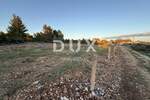 Zemljiste, Skradin, Sonković, prodaja, 185000 €, 1626 m2