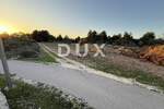 Zemljiste, Skradin, Sonković, prodaja, 185000 €, 1626 m2