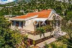 Kuca, Karlobag, prodaja, 450000 €, 92 m2