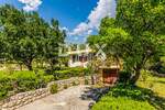Kuca, Karlobag, prodaja, 450000 €, 92 m2