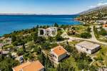 Kuca, Karlobag, prodaja, 450000 €, 92 m2
