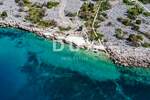 Kuca, Karlobag, prodaja, 450000 €, 92 m2
