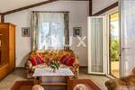 Kuca, Karlobag, prodaja, 450000 €, 92 m2