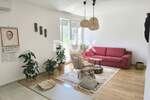 Dvosoban stan, Pula, Centar, prodaja, 220000 €, 58 m2