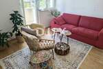 Dvosoban stan, Pula, Centar, prodaja, 220000 €, 58 m2