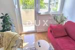 Dvosoban stan, Pula, Centar, prodaja, 220000 €, 58 m2