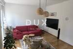 Dvosoban stan, Pula, Centar, prodaja, 220000 €, 58 m2