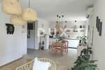 Dvosoban stan, Pula, Centar, prodaja, 220000 €, 58 m2