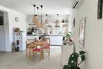 Dvosoban stan, Pula, Centar, prodaja, 220000 €, 58 m2