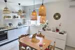 Dvosoban stan, Pula, Centar, prodaja, 220000 €, 58 m2