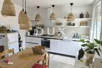 Dvosoban stan, Pula, Centar, prodaja, 220000 €, 58 m2