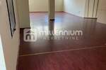 Poslovni prostor, Rijeka, Podmurvice, prodaja, 375000 €, 342 m2