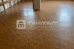 Poslovni prostor, Rijeka, Podmurvice, prodaja, 375000 €, 342 m2