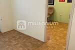 Poslovni prostor, Rijeka, Podmurvice, prodaja, 375000 €, 342 m2