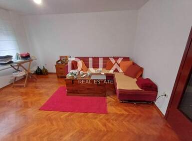 Cetvorosoban stan, Rijeka, Škurinje, prodaja, 205000 €, 75 m2