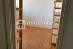 Poslovni prostor, Rijeka, Podmurvice, prodaja, 375000 €, 342 m2
