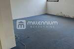 Poslovni prostor, Rijeka, Podmurvice, prodaja, 375000 €, 342 m2