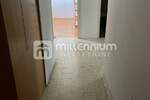 Poslovni prostor, Rijeka, Podmurvice, prodaja, 375000 €, 342 m2