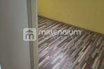 Poslovni prostor, Rijeka, Podmurvice, prodaja, 375000 €, 342 m2
