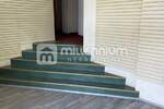 Poslovni prostor, Rijeka, Podmurvice, prodaja, 375000 €, 342 m2
