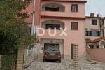 Kuca, Pula, Veruda, prodaja, 485000 €, 350 m2