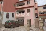 Kuca, Pula, Veruda, prodaja, 485000 €, 350 m2