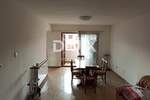 Kuca, Pula, Veruda, prodaja, 485000 €, 350 m2
