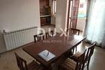 Kuca, Pula, Veruda, prodaja, 485000 €, 350 m2