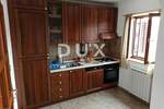 Kuca, Pula, Veruda, prodaja, 485000 €, 350 m2