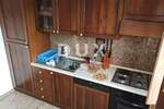 Kuca, Pula, Veruda, prodaja, 485000 €, 350 m2