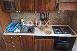 Kuca, Pula, Veruda, prodaja, 485000 €, 350 m2