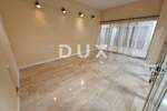 Poslovni prostor, Krk, prodaja, 56000 €, 25 m2