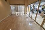 Poslovni prostor, Krk, prodaja, 56000 €, 25 m2