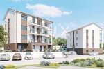 Jednosoban stan, Viškovo, Sroki, prodaja, 94000 €, 32 m2