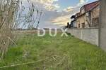 Zemljiste, Privlaka, prodaja, 97500 €, 573 m2