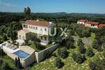 Kuca, Brtonigla, prodaja, 1500000 €, 270 m2