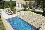 Kuca, Brtonigla, prodaja, 1500000 €, 270 m2