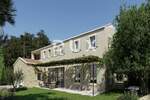 Kuca, Brtonigla, prodaja, 1500000 €, 270 m2