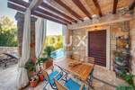 Kuca, Hvar, prodaja, 3600000 €, 594 m2