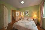 Kuca, Hvar, prodaja, 3600000 €, 594 m2