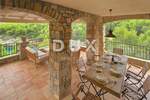 Kuca, Hvar, prodaja, 3600000 €, 594 m2