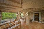 Kuca, Hvar, prodaja, 3600000 €, 594 m2