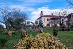 Kuca, Oprtalj, prodaja, 380000 €, 189 m2