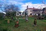 Kuca, Oprtalj, prodaja, 380000 €, 189 m2