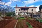 Kuca, Oprtalj, prodaja, 380000 €, 189 m2